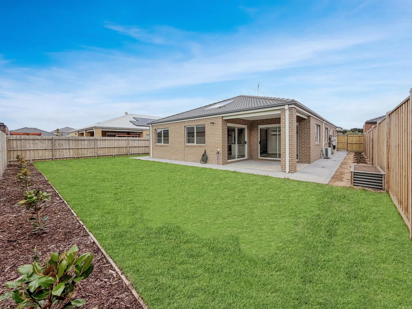 Additional image 10 of 98 Mandalay Avenue, Armstrong Creek VIC 3217