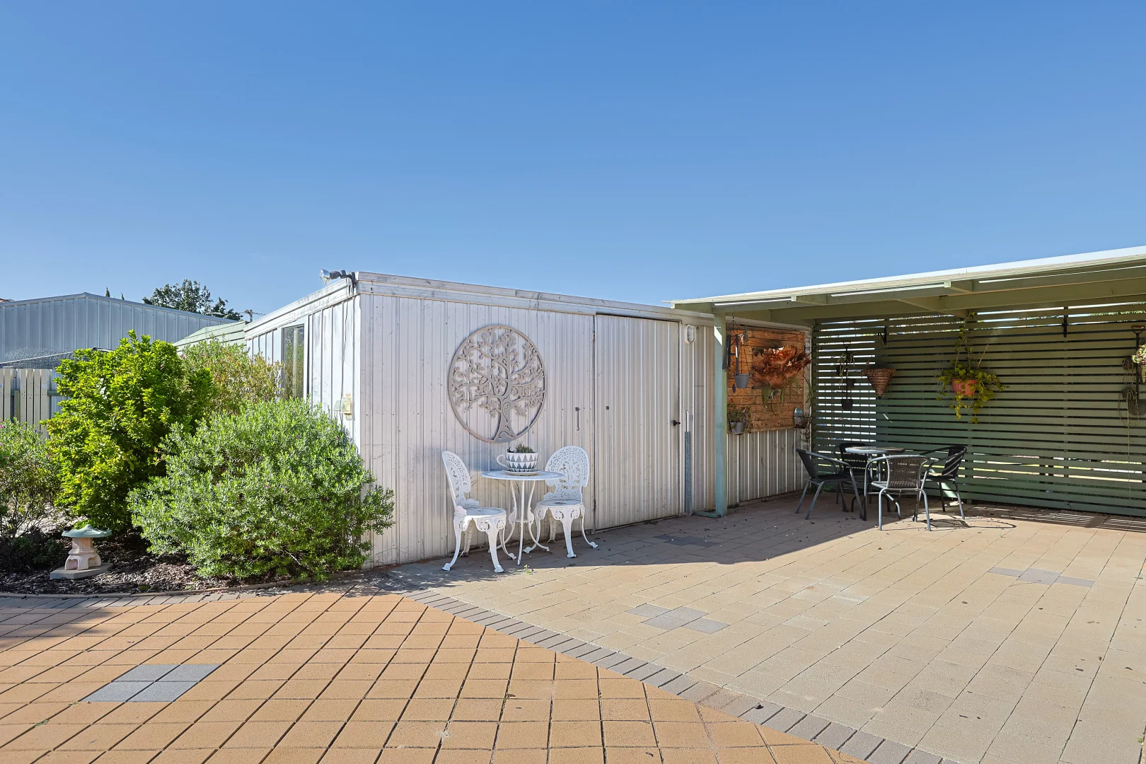 Additional image 24 of 20 Settlers Drive, Mildura VIC 3500