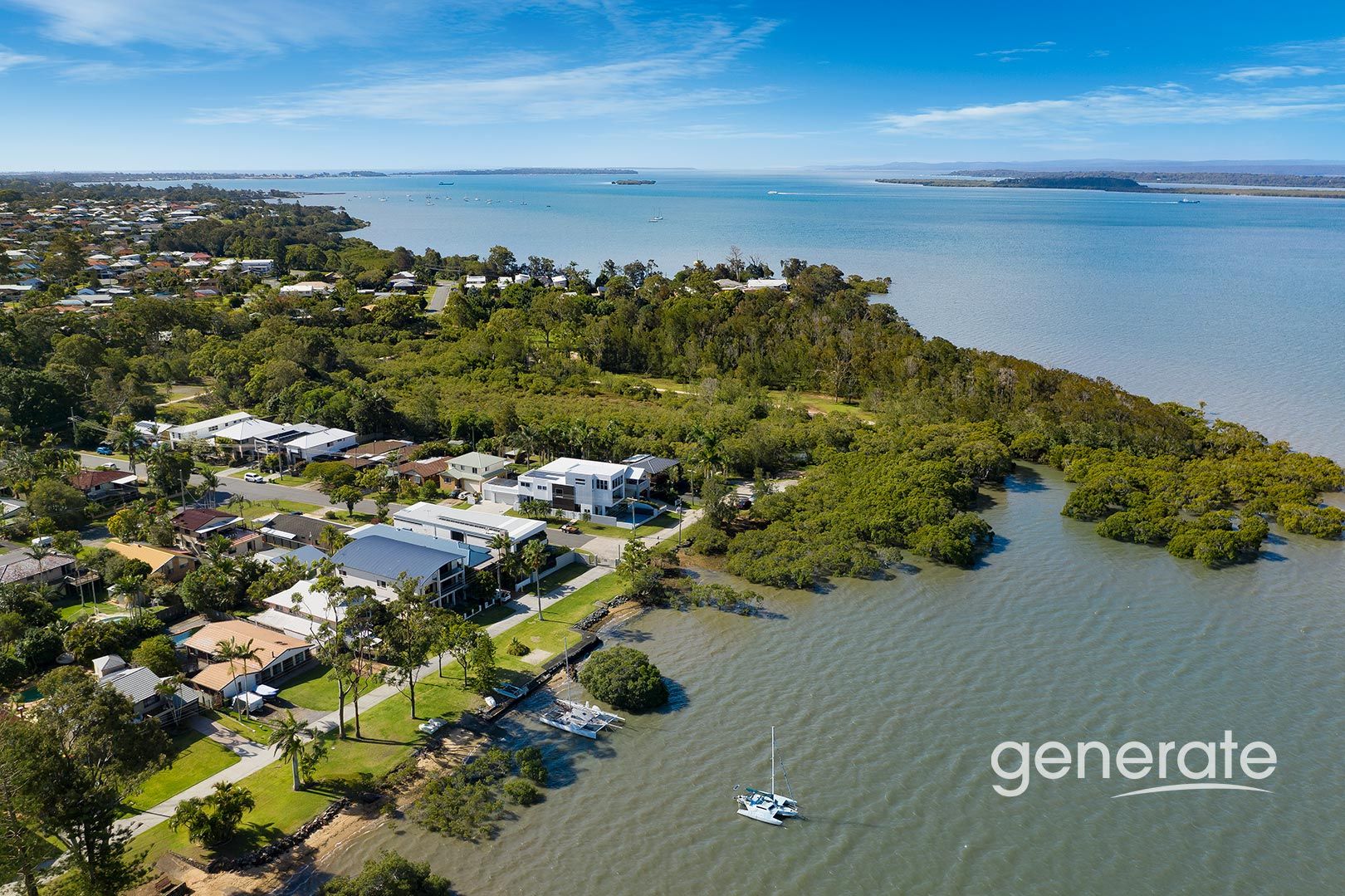 15 Junee Street, Redland Bay QLD 4165, Image 1