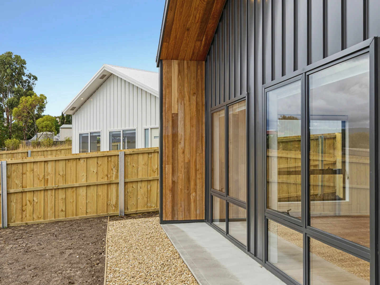 Additional image 23 of 41 Federation Drive, Sorell TAS 7172