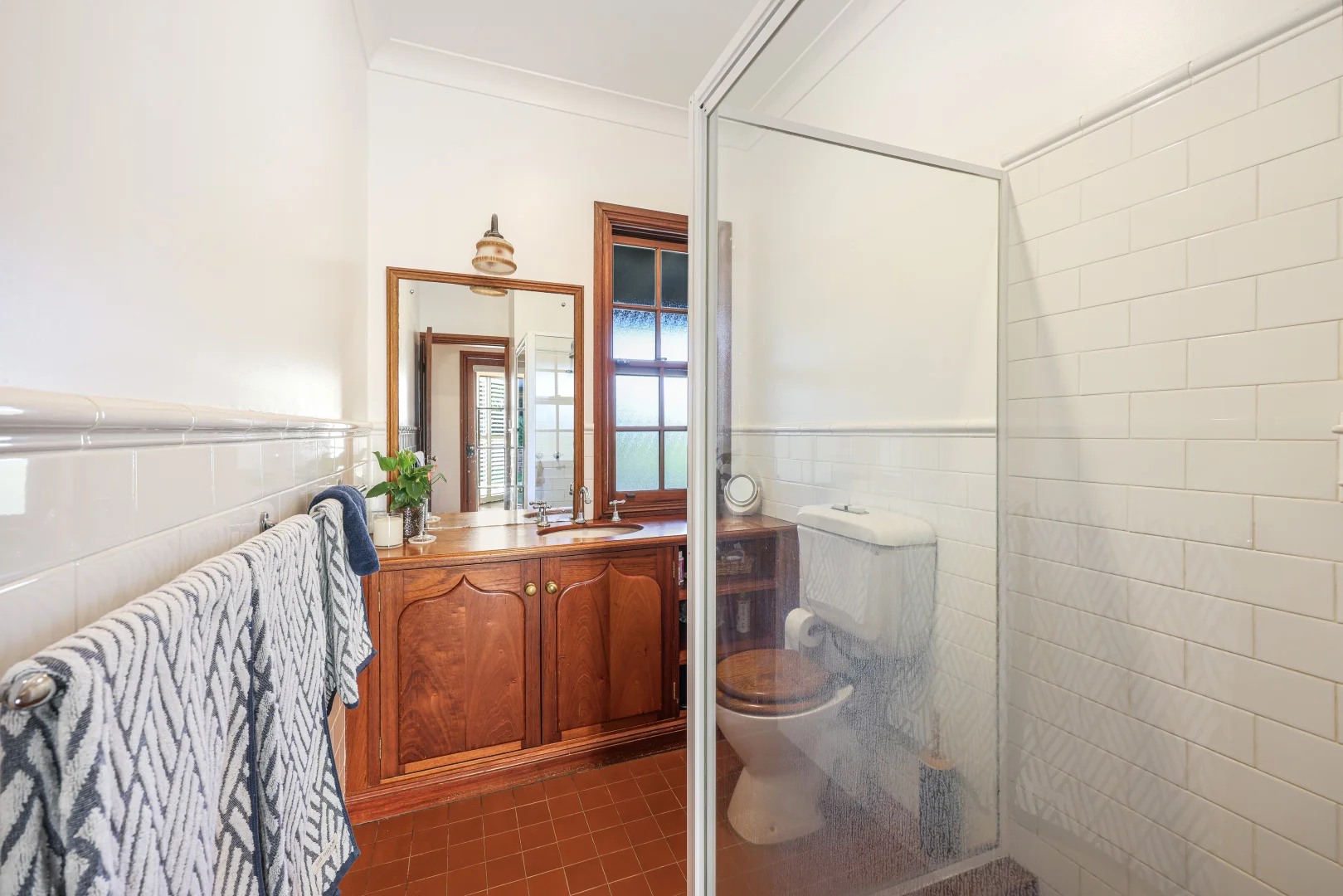 Additional image 12 of 5 King Street, Muswellbrook NSW 2333