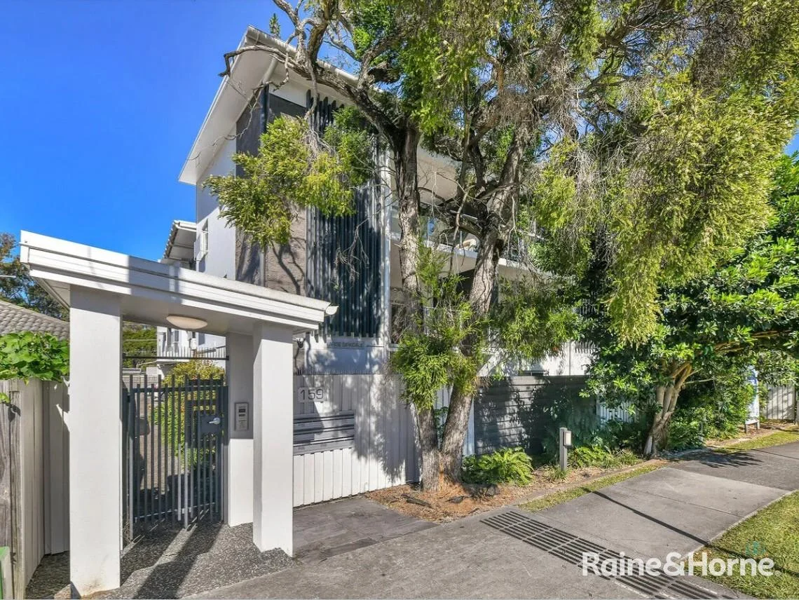 Additional image 2 of 10/159 Birkdale Road, Birkdale QLD 4159