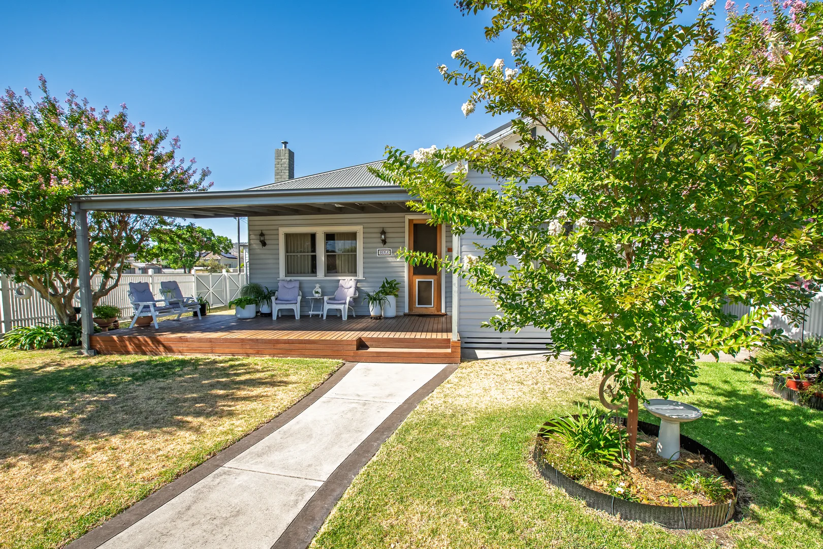 Additional image 16 of 67 Brockley St, Wodonga VIC 3690