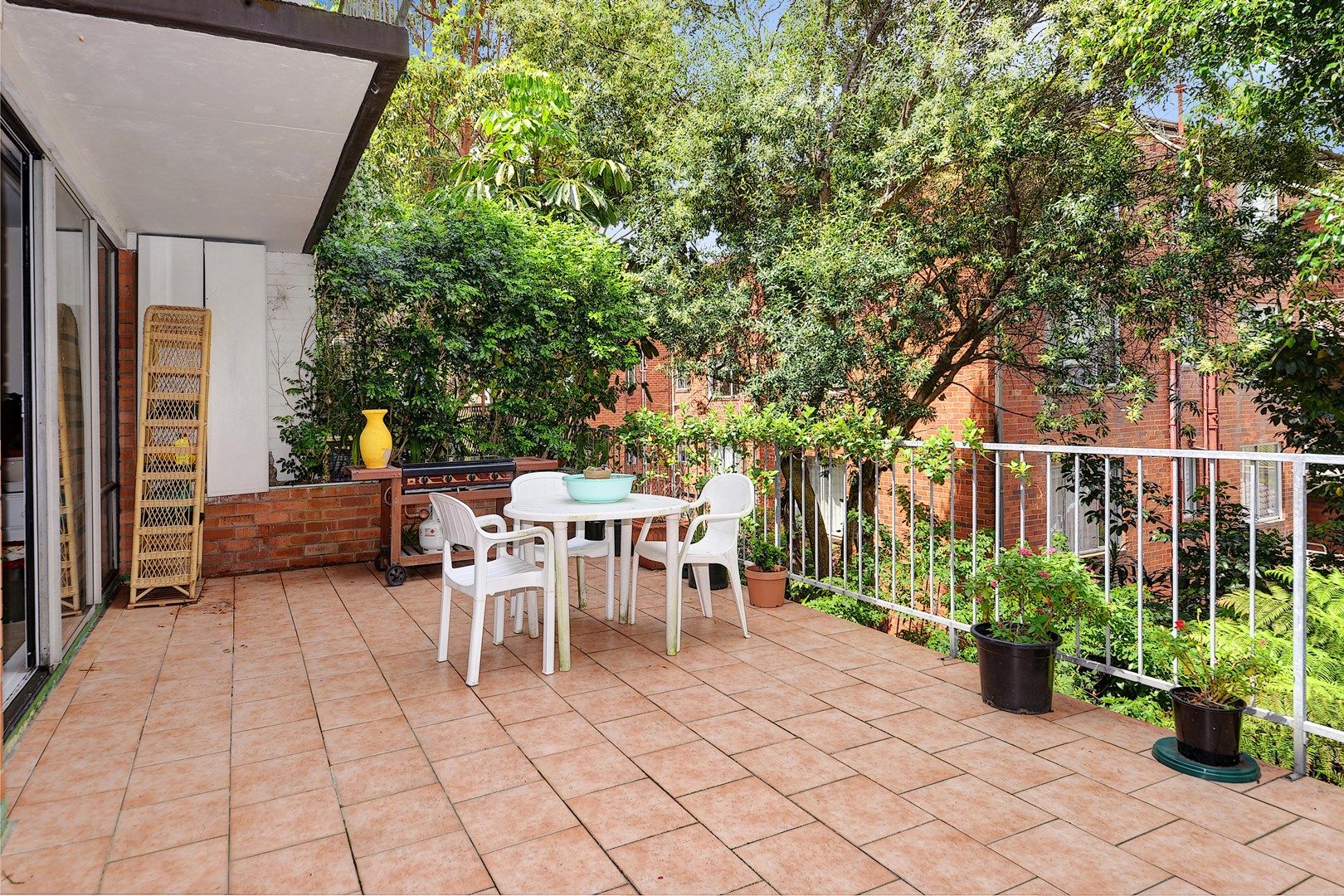 11/7-9 Gilbert Street, Dover Heights NSW 2030, Image 0