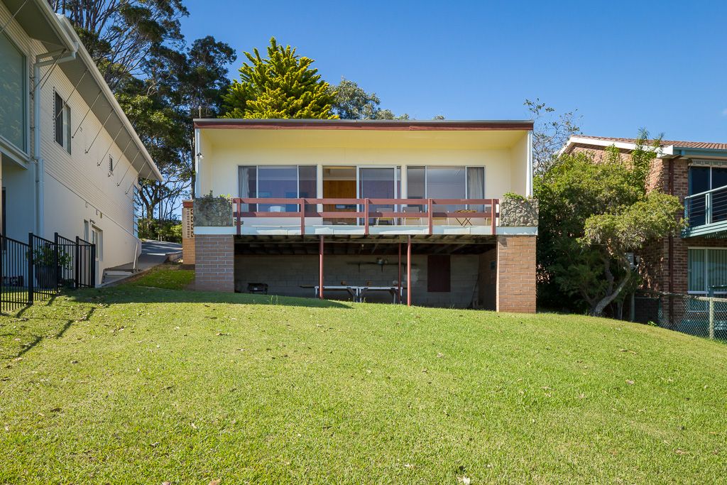 84 Yugura Street, Malua Bay NSW 2536, Image 1