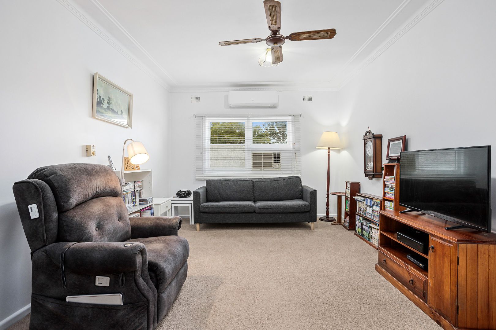 3 High Street, Thirroul NSW 2515, Image 2