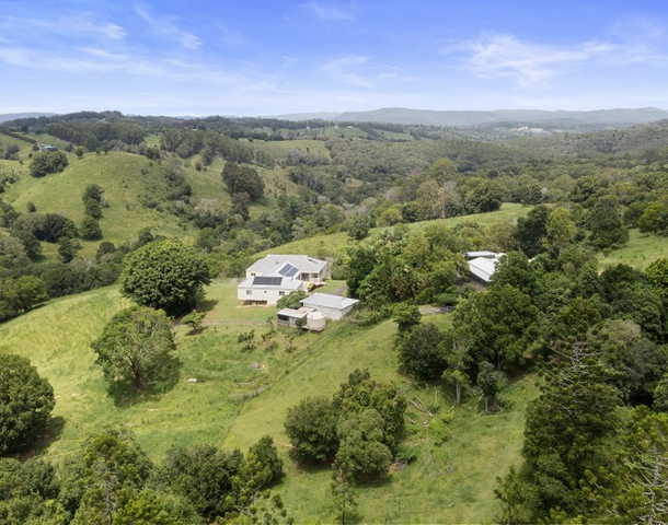 501 Black Mountain Road, Black Mountain QLD 4563