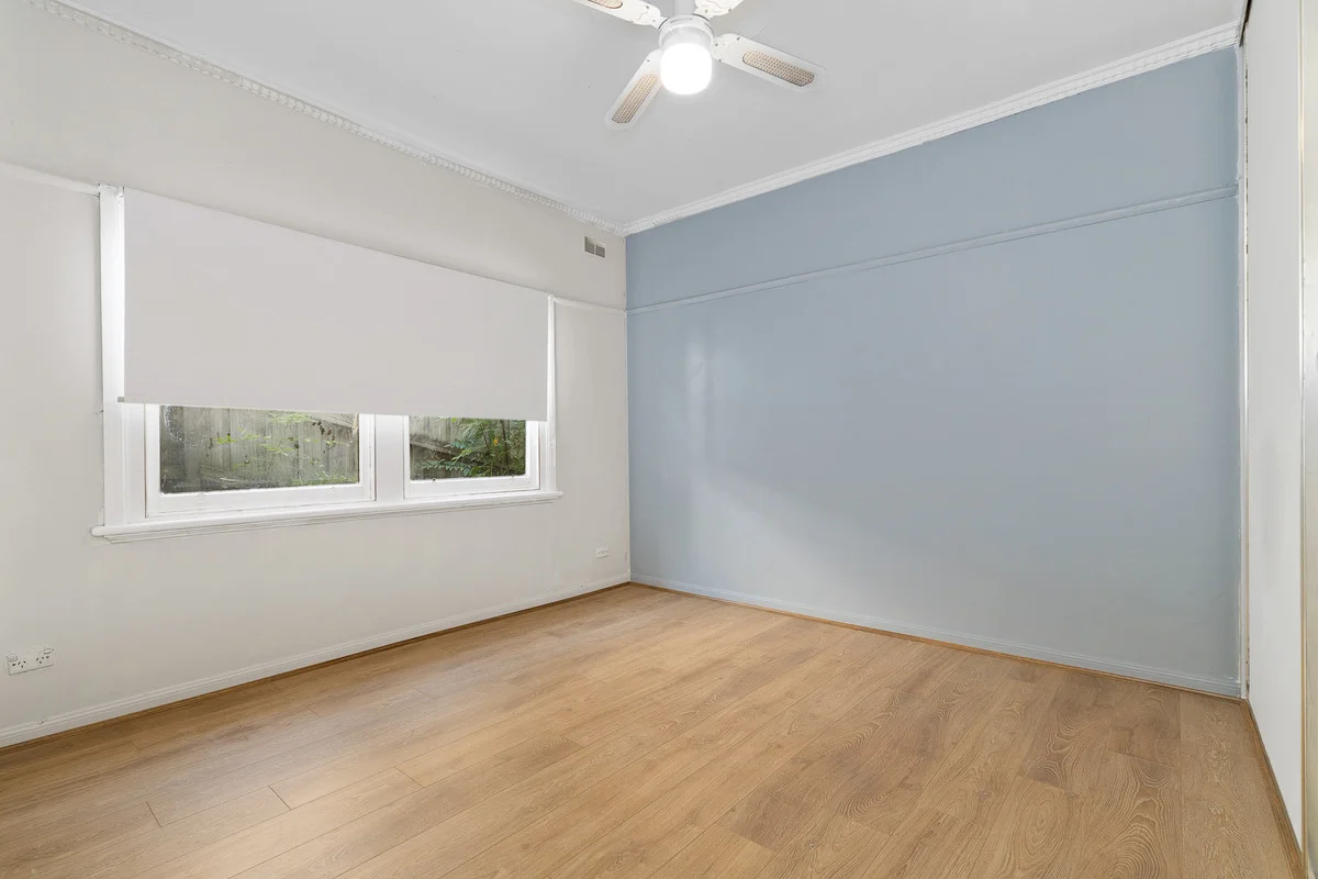 Additional image 7 of 58 Cranbourne Road, Frankston VIC 3199