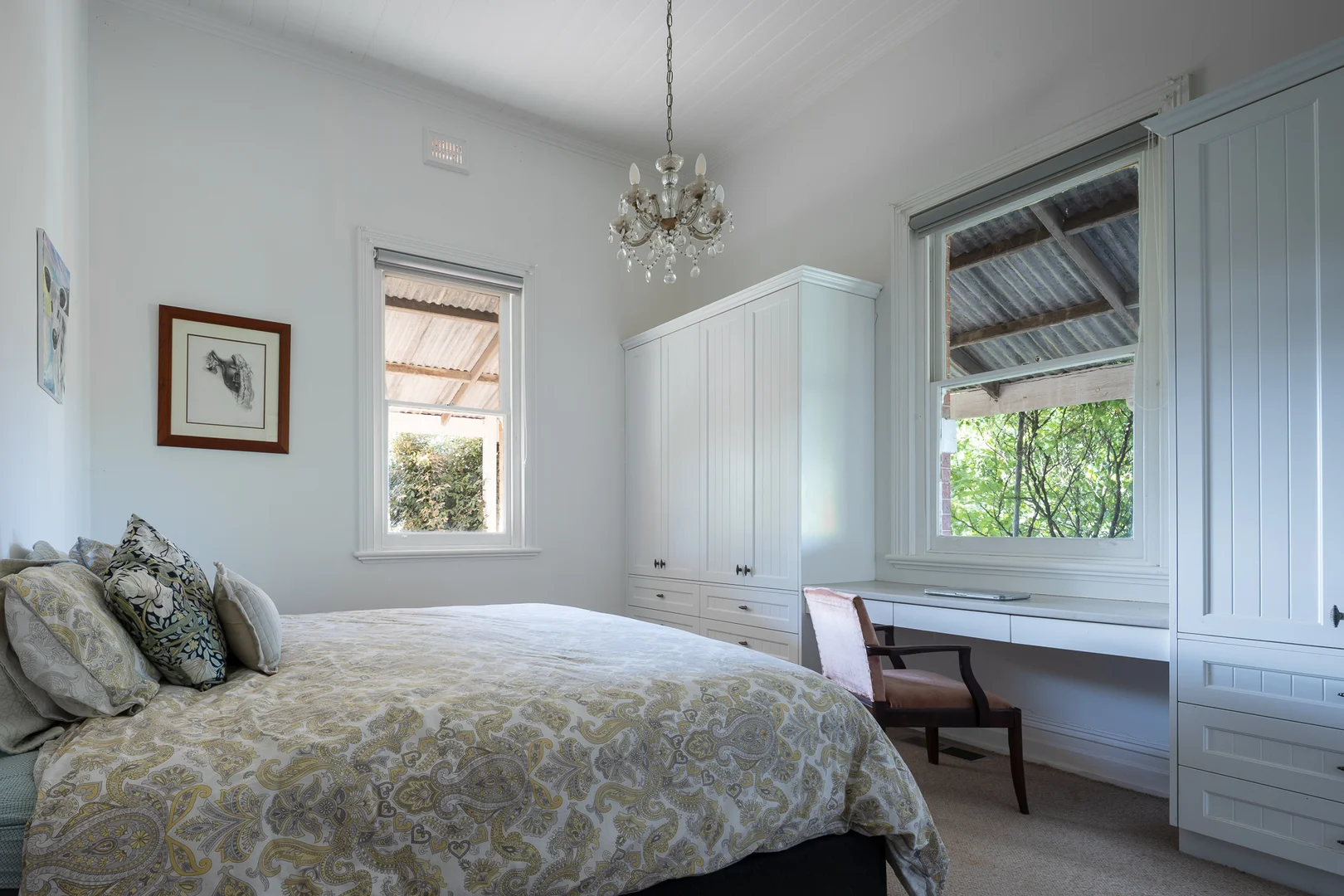 Additional image 13 of 1599 Whanregarwen Road, Molesworth VIC 3718