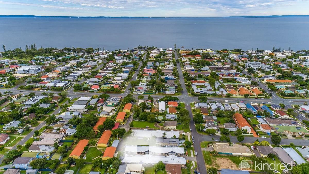 Additional image 10 of 9/66-68 Ellen Street, Woody Point QLD 4019