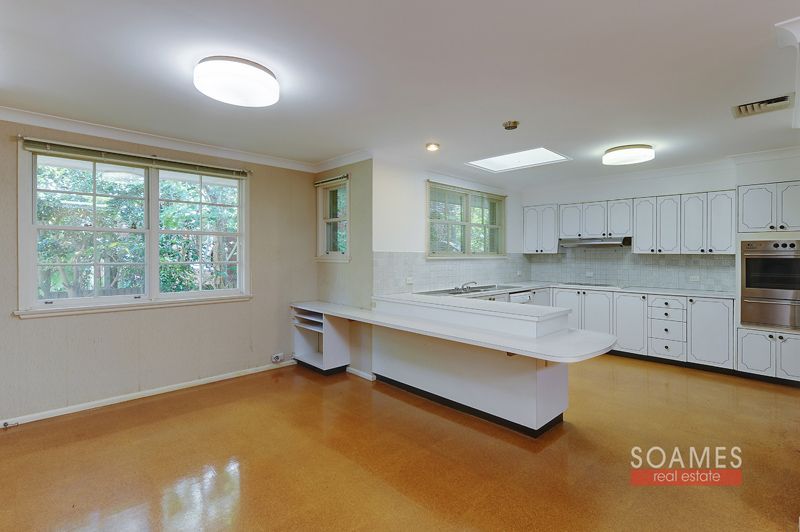 17 Hudson Close, South Turramurra NSW 2074, Image 1