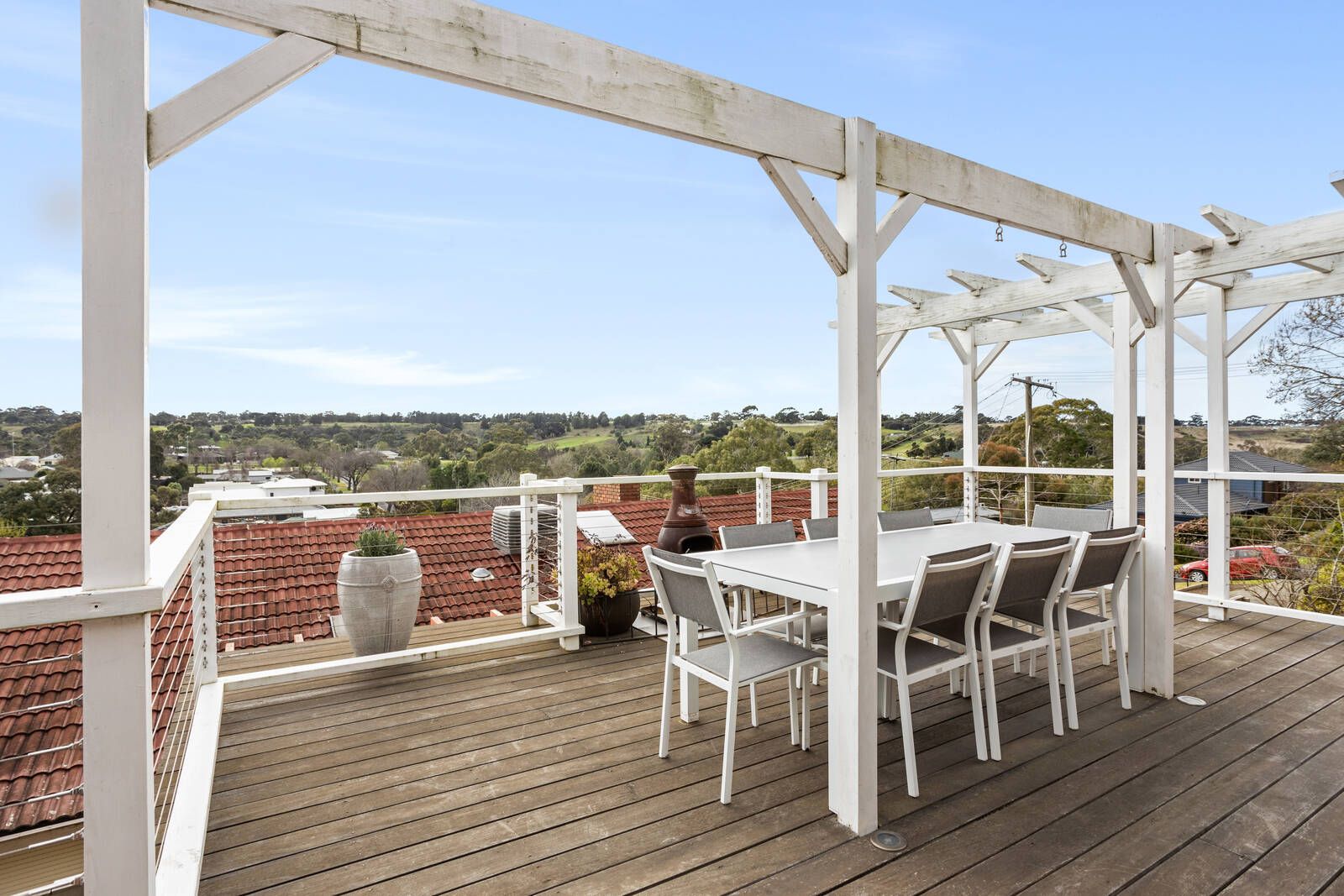 3 bedrooms House in 38 Powlett Street SUNBURY VIC, 3429