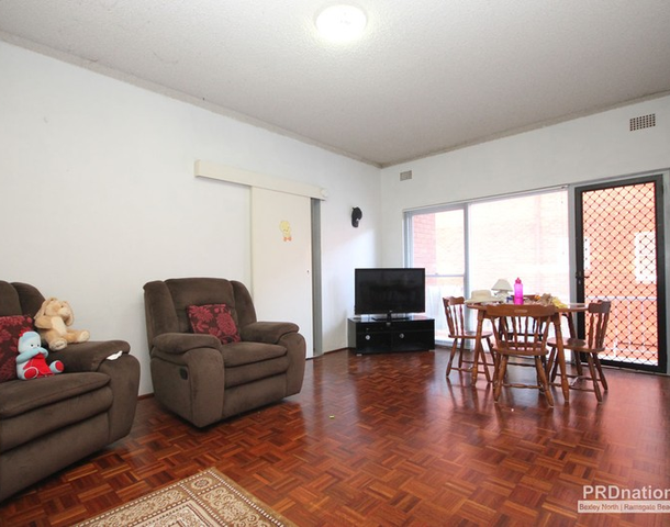 13/20-22 Florence Street, Ramsgate Beach NSW 2217