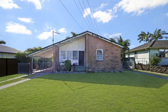 Picture of 30 Miri Crescent, HOLSWORTHY NSW 2173