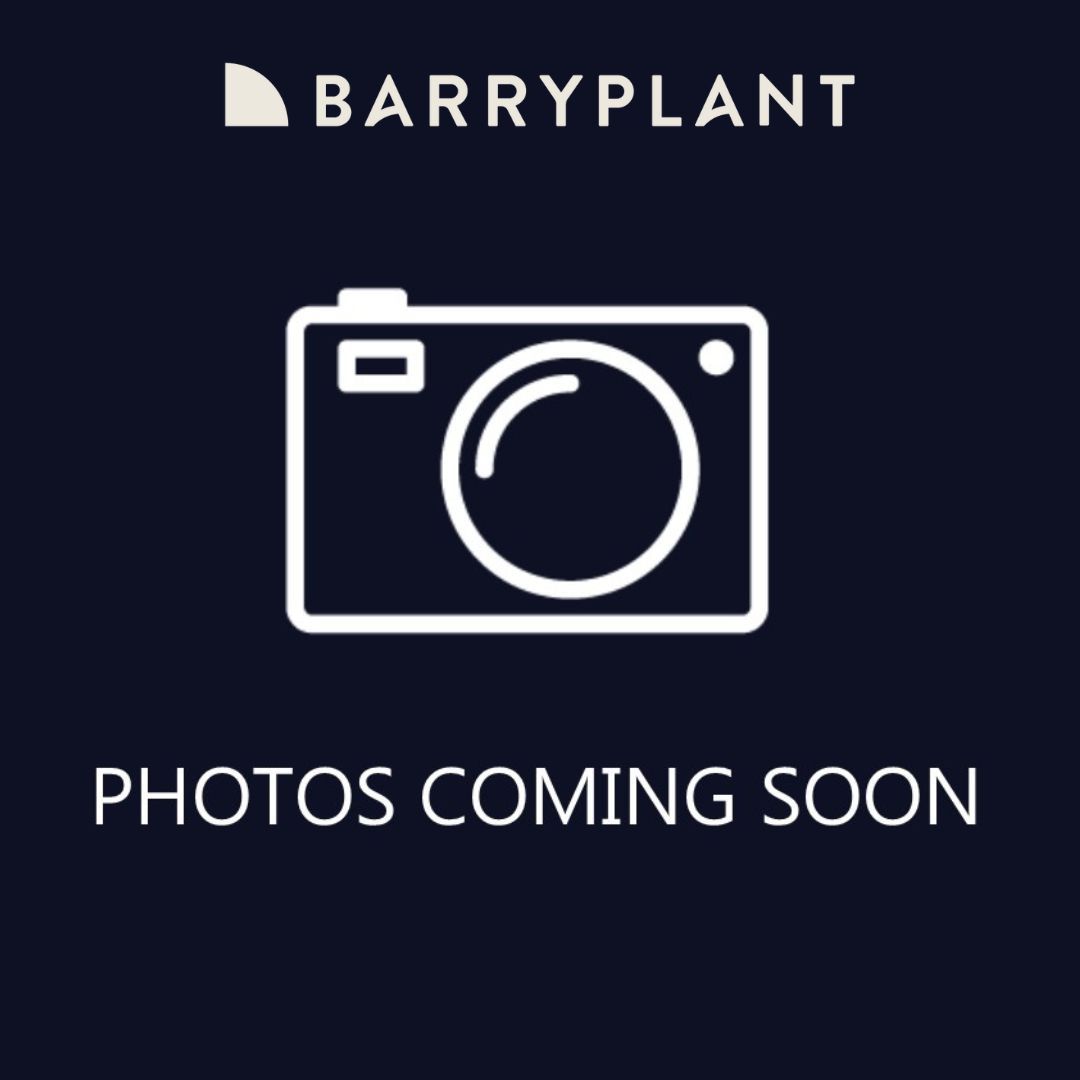 2 bedrooms House in 92A Fountain Drive NARRE WARREN VIC, 3805