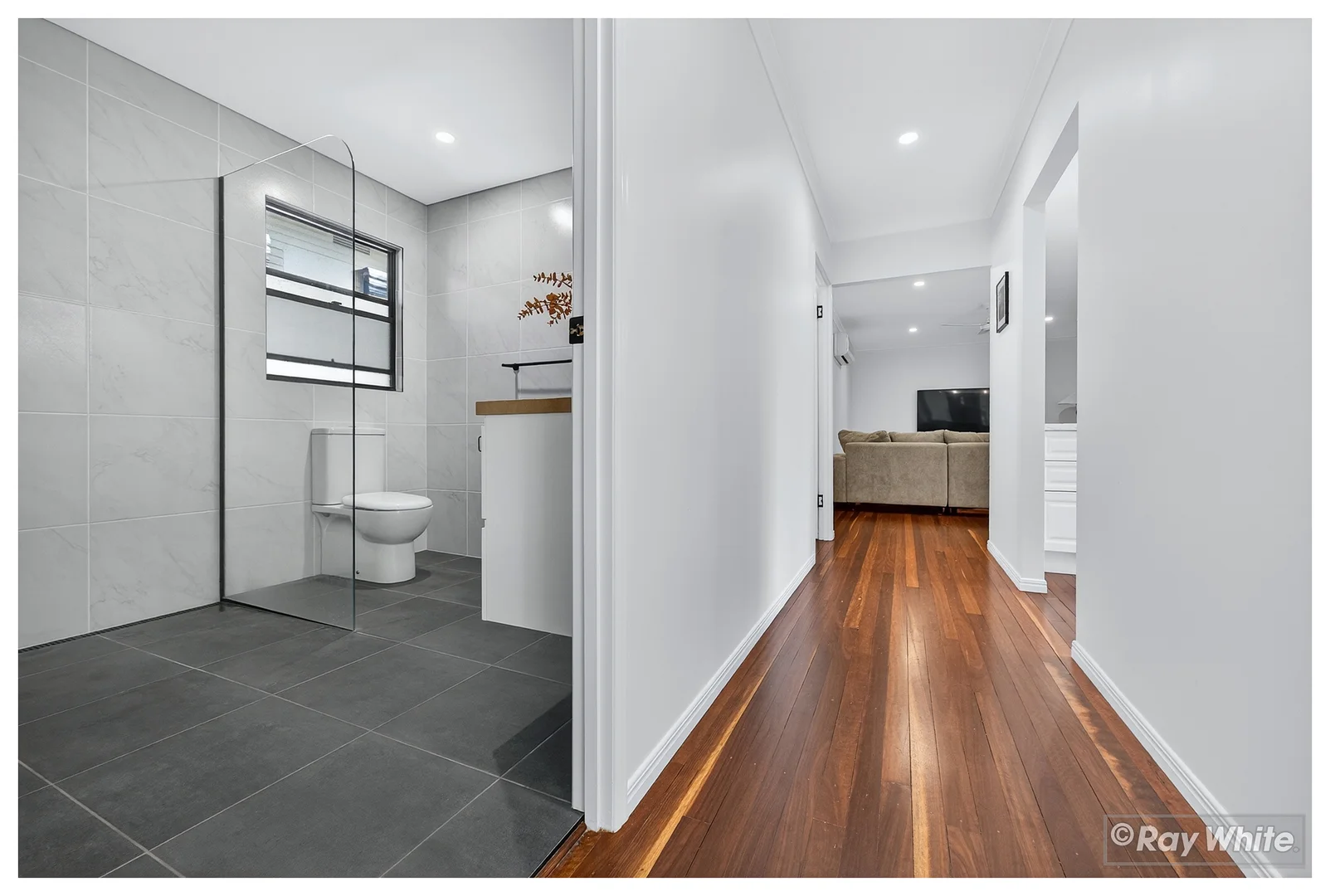 Additional image 38 of 206 Harrison Street, Frenchville QLD 4701