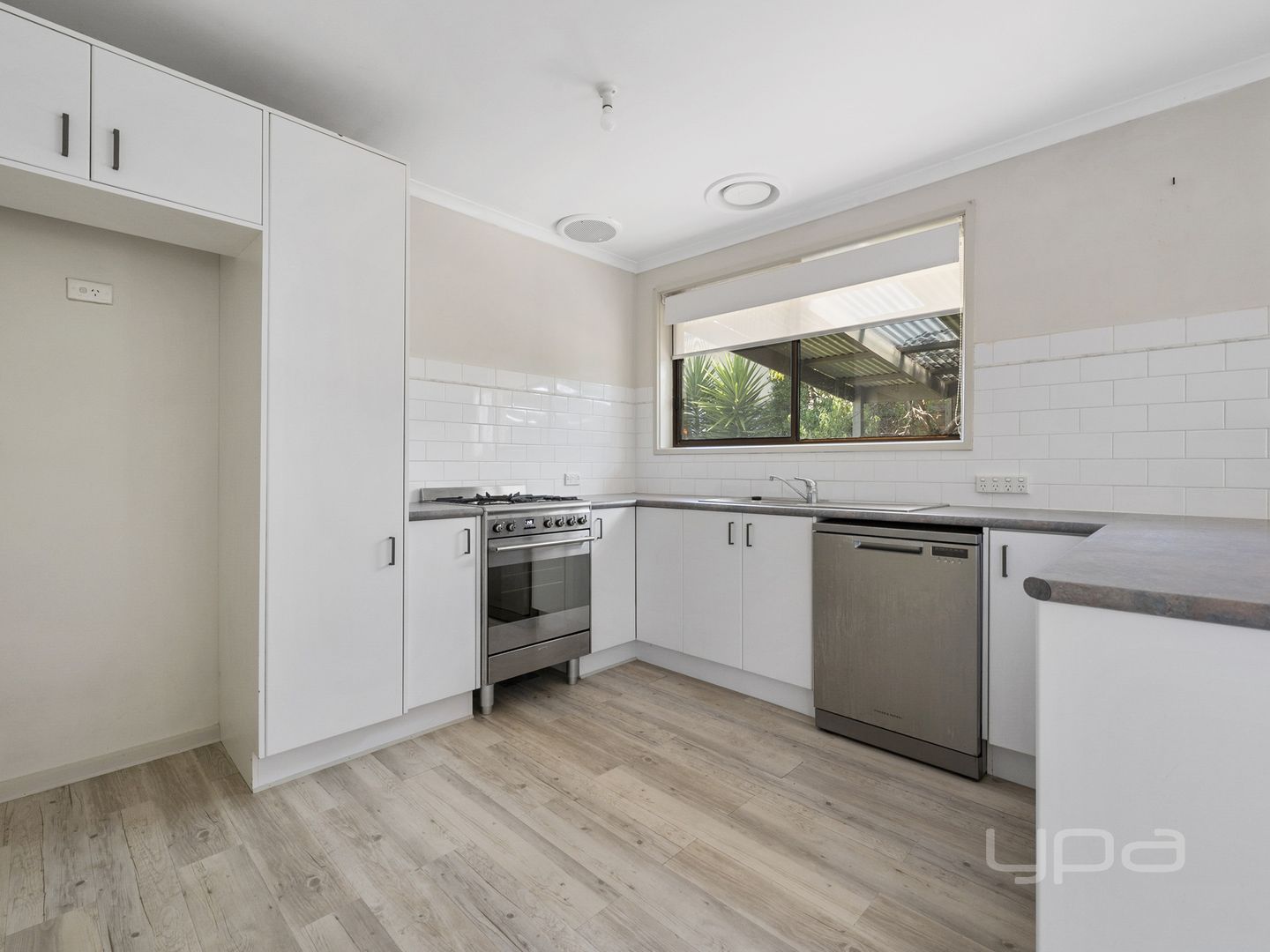 457 High Street, Melton VIC 3337 House For Rent Domain