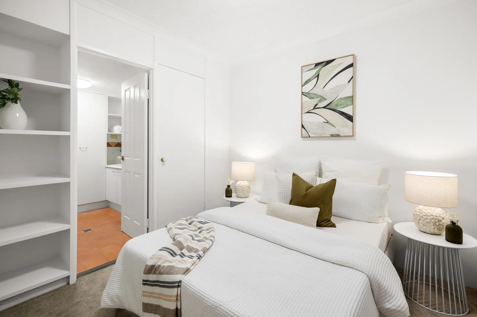 Additional image 8 of 4/101 Alderley Avenue, Alderley QLD 4051