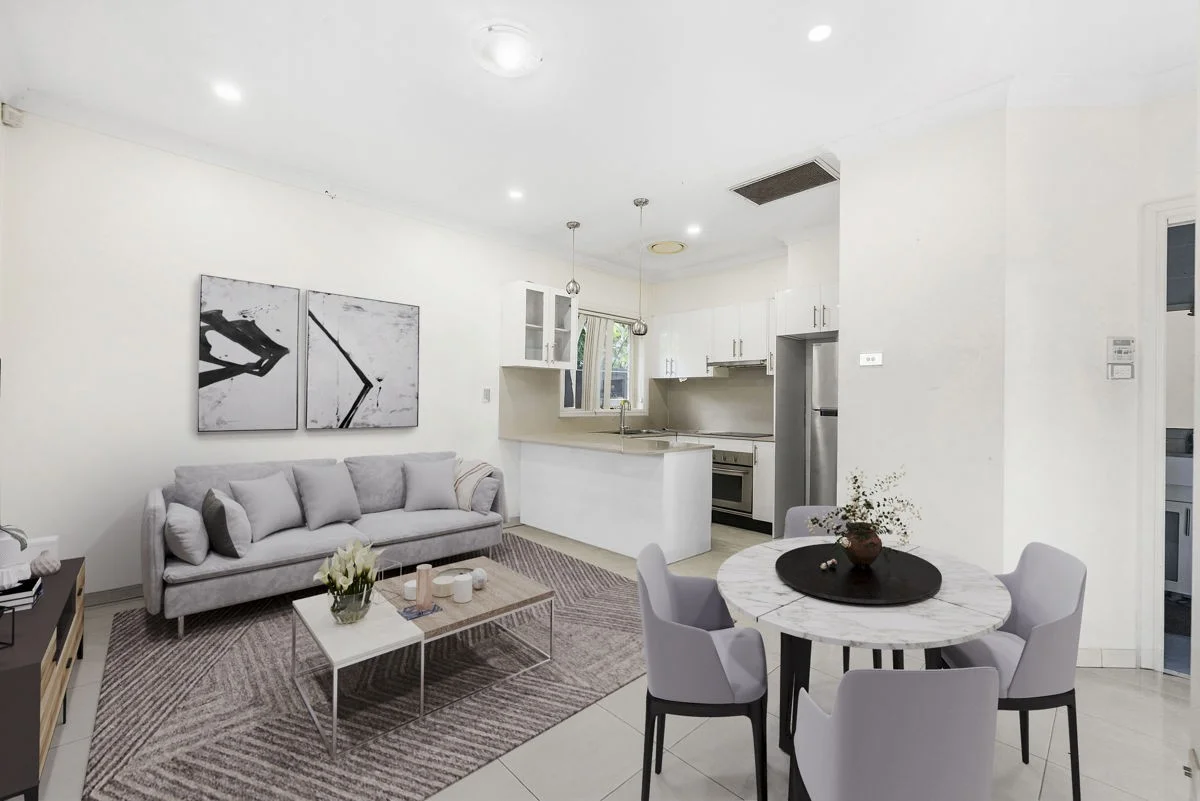 Additional image 14 of 106a Neville Street, Smithfield NSW 2164