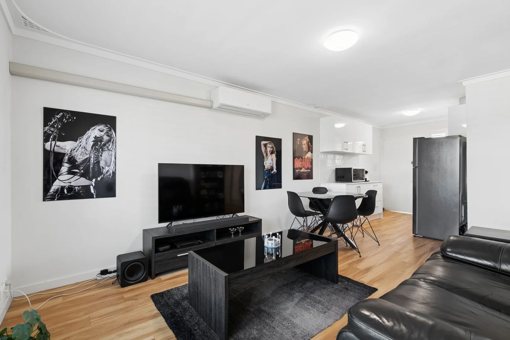 Additional image 7 of 17/29 Heard Way, Glendalough WA 6016