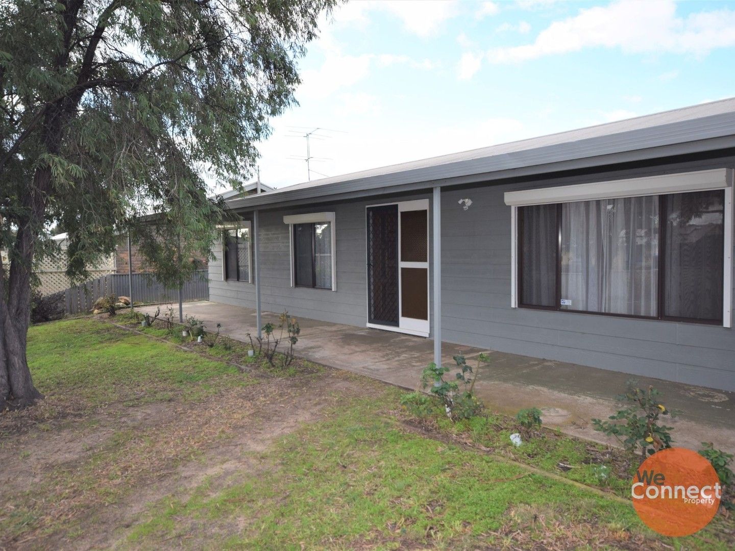 3 bedrooms House in 14 Avoca Street GOOLWA SA, 5214