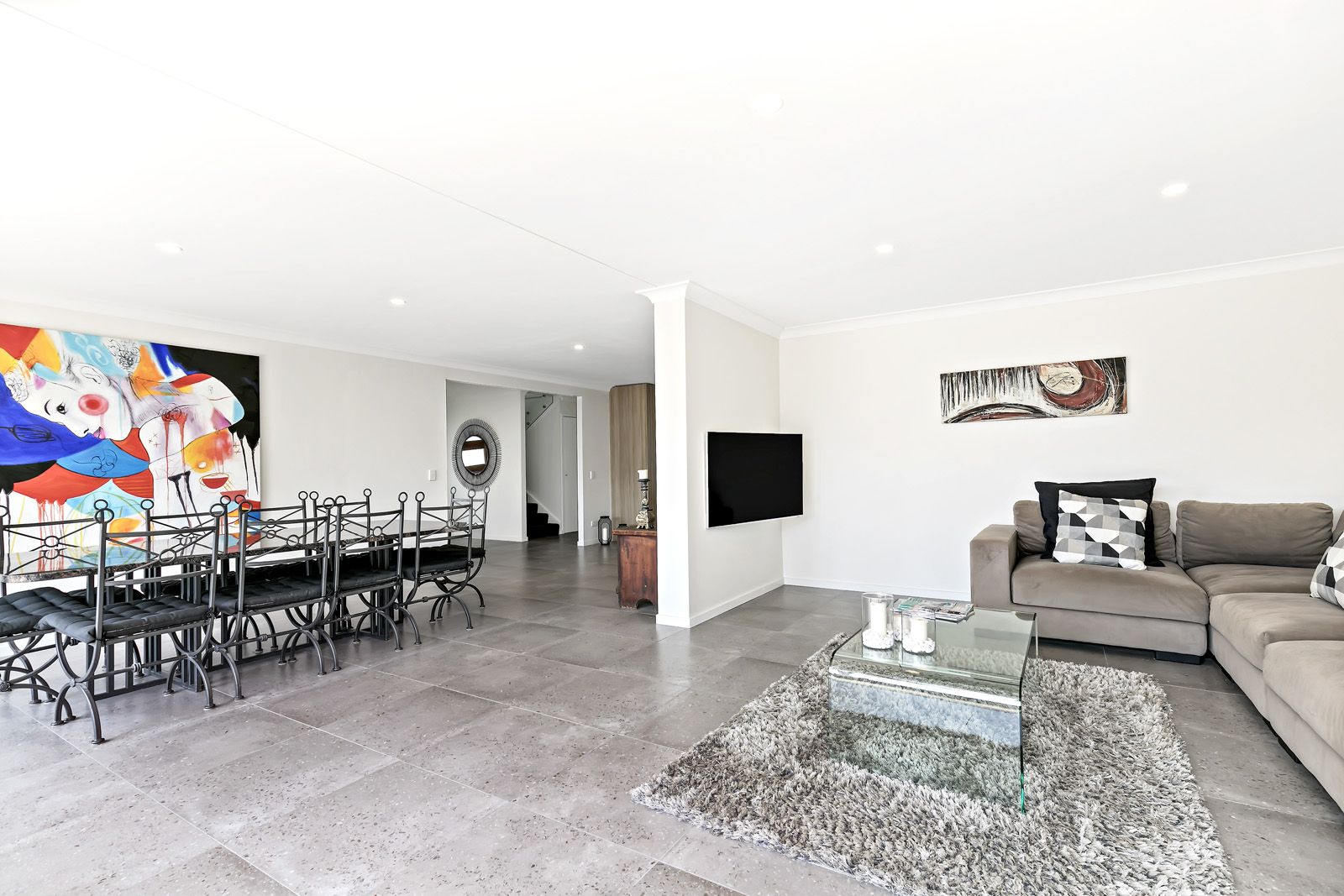 17 Coppabella Crescent, Mooloolaba QLD 4557, Image 0