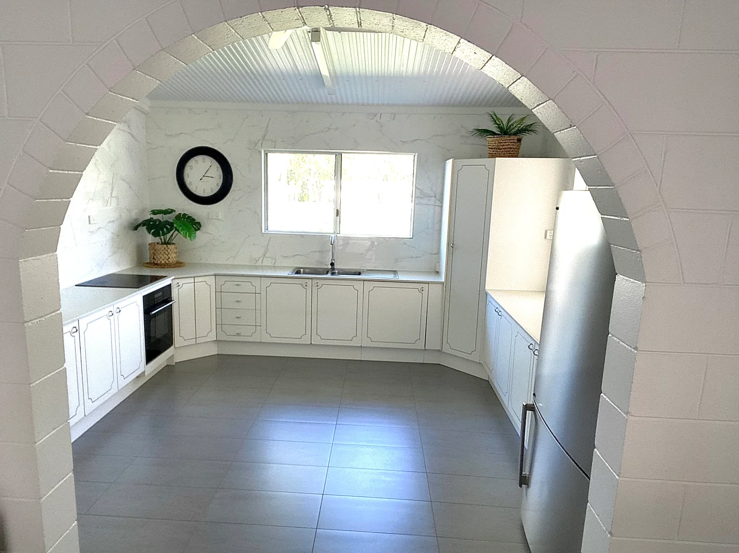 Additional image 16 of 677 Bayswater Road, Mount Louisa QLD 4814