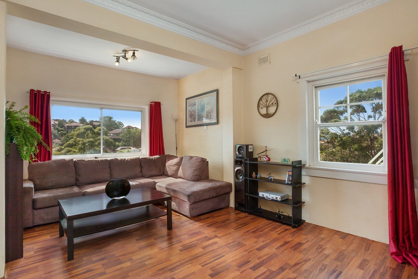 4/129a Carrington Road, Coogee NSW 2034, Image 0