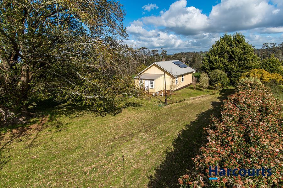 1695 Old Sale Road, Buln Buln East VIC 3821, Image 1