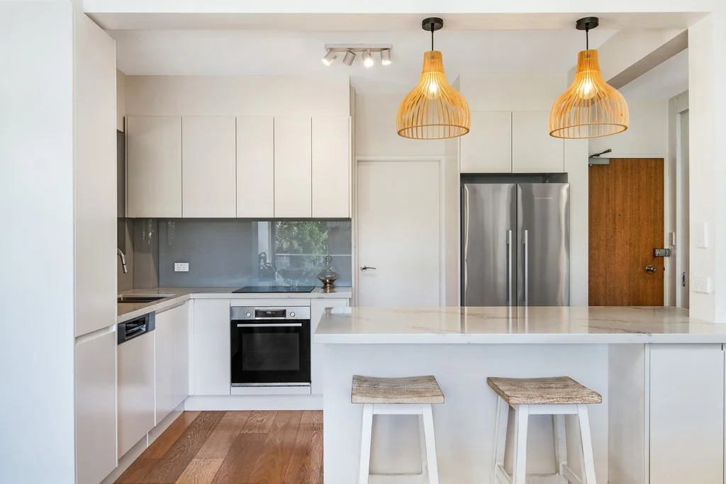 3/18 Ramsay Street, Collaroy NSW 2097