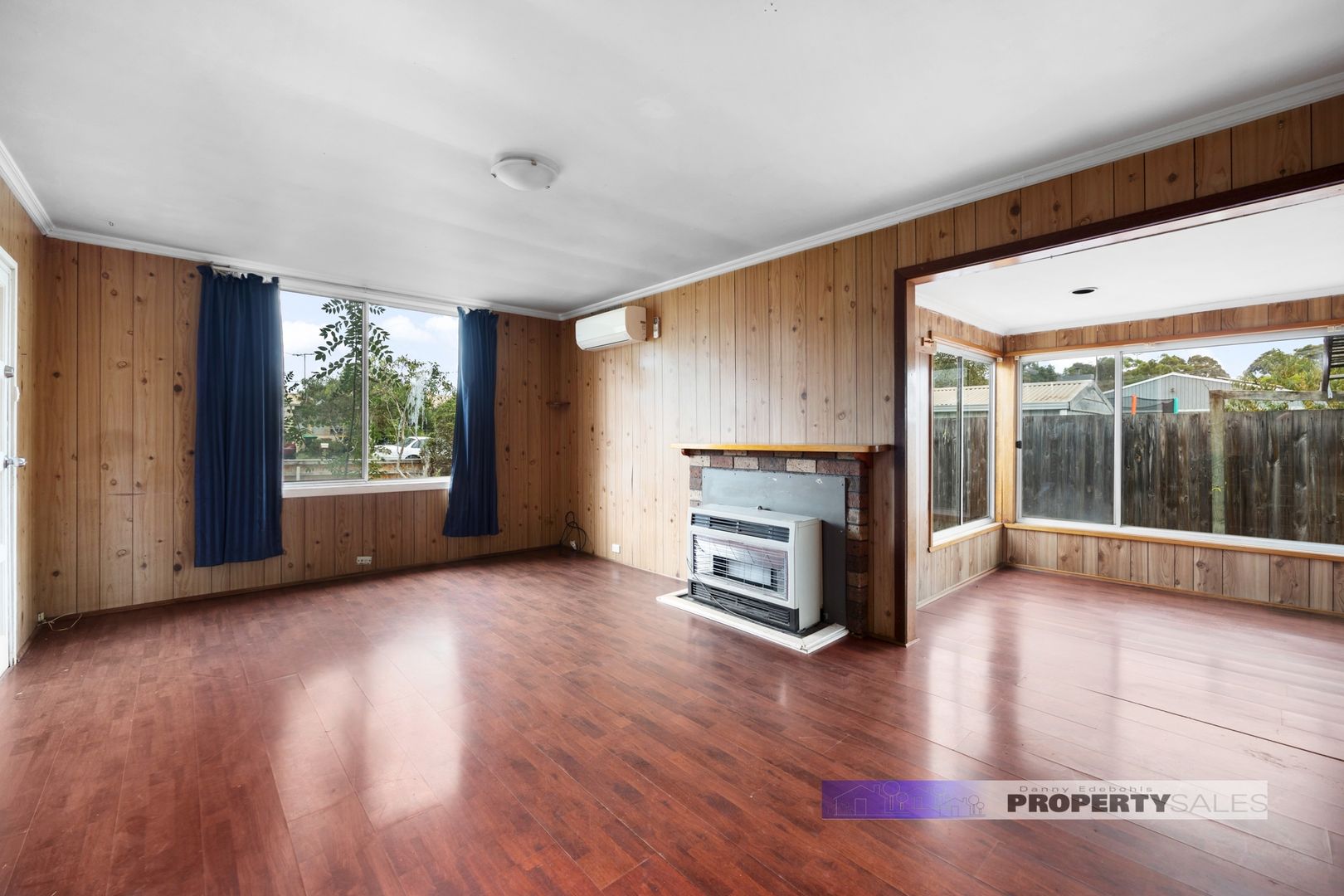 18 Belbrook Street, Newborough VIC 3825, Image 1