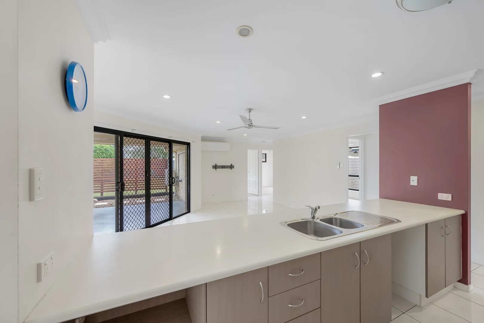 Additional image 2 of 18 Sunpoint Way, Calliope QLD 4680