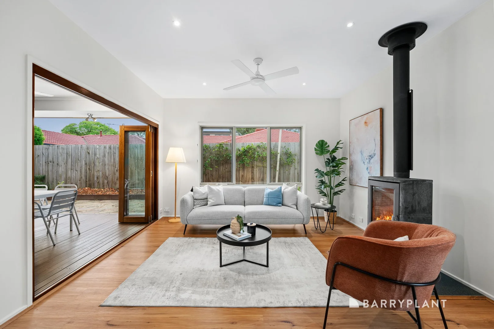 Additional image 4 of 8 Akuna Court, Knoxfield VIC 3180