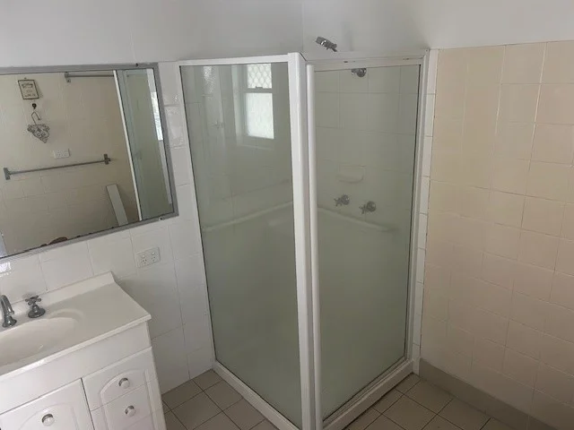 Additional image 7 of 120 North Street, Wandal QLD 4700