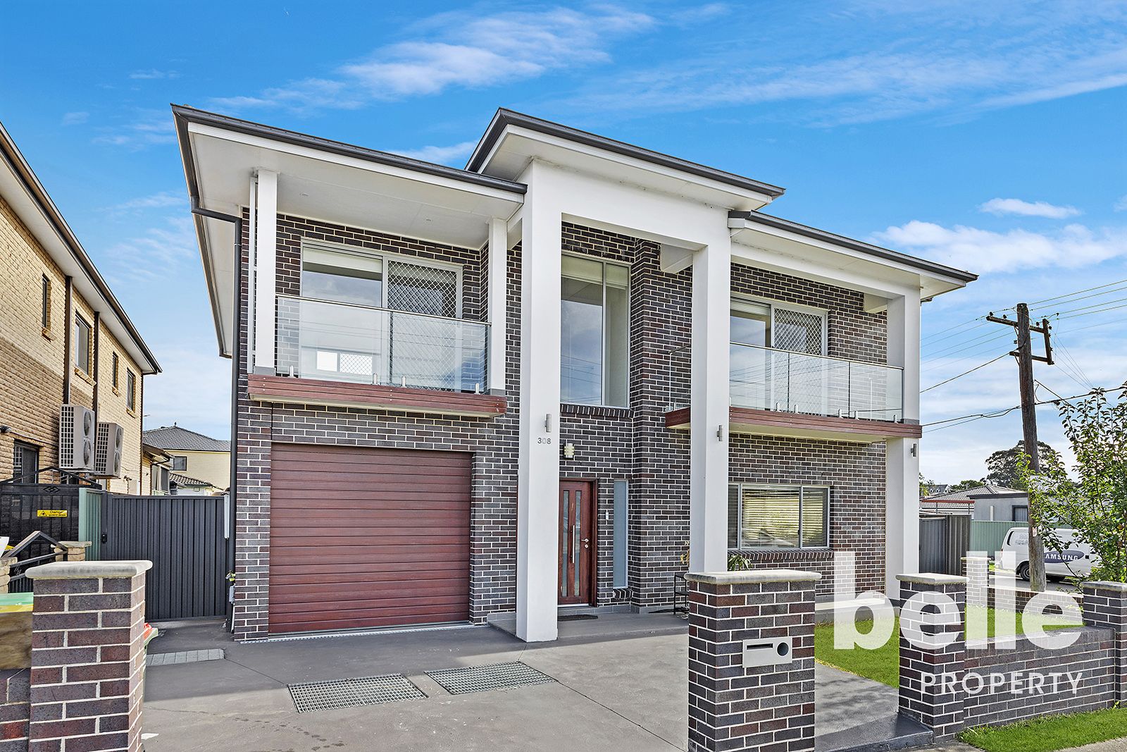 308 Clyde Street, South Granville NSW 2142, Image 0