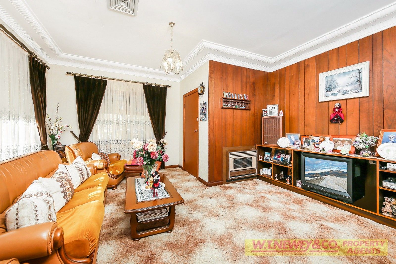 103 Gallipoli Street, Condell Park NSW 2200, Image 1