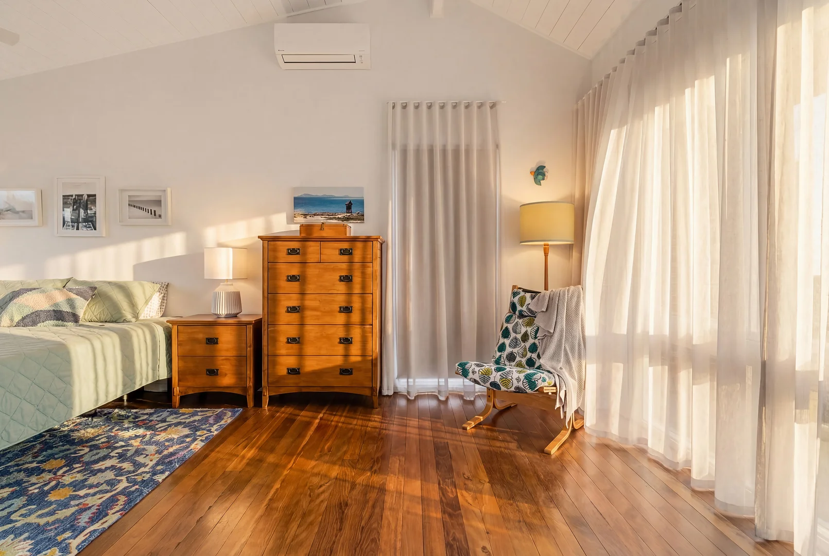 Additional image 28 of 36 Kingfisher Crescent, Burleigh Waters QLD 4220