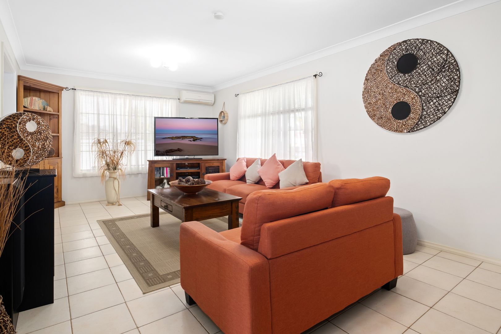 1/175 Cresthaven Avenue, Bateau Bay NSW 2261, Image 2