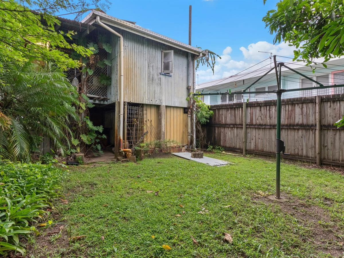 Additional image 6 of 220-224 Sheridan Street, Cairns North QLD 4870