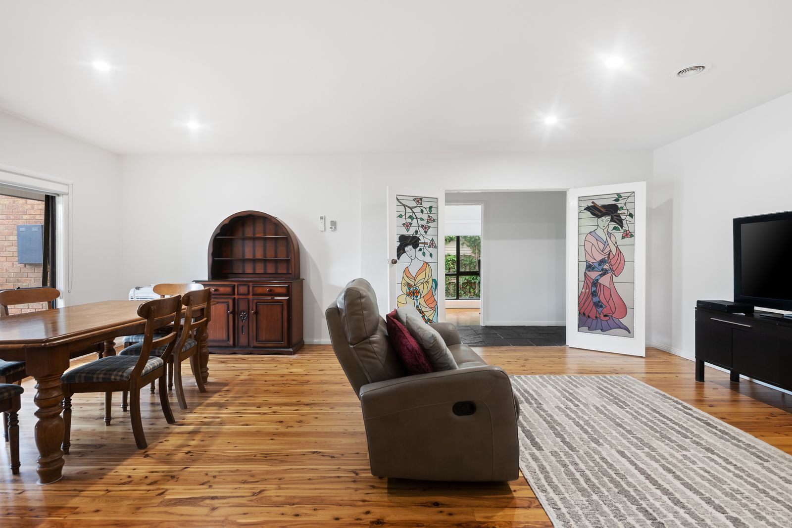 180 Gap Road, Sunbury VIC 3429, Image 1