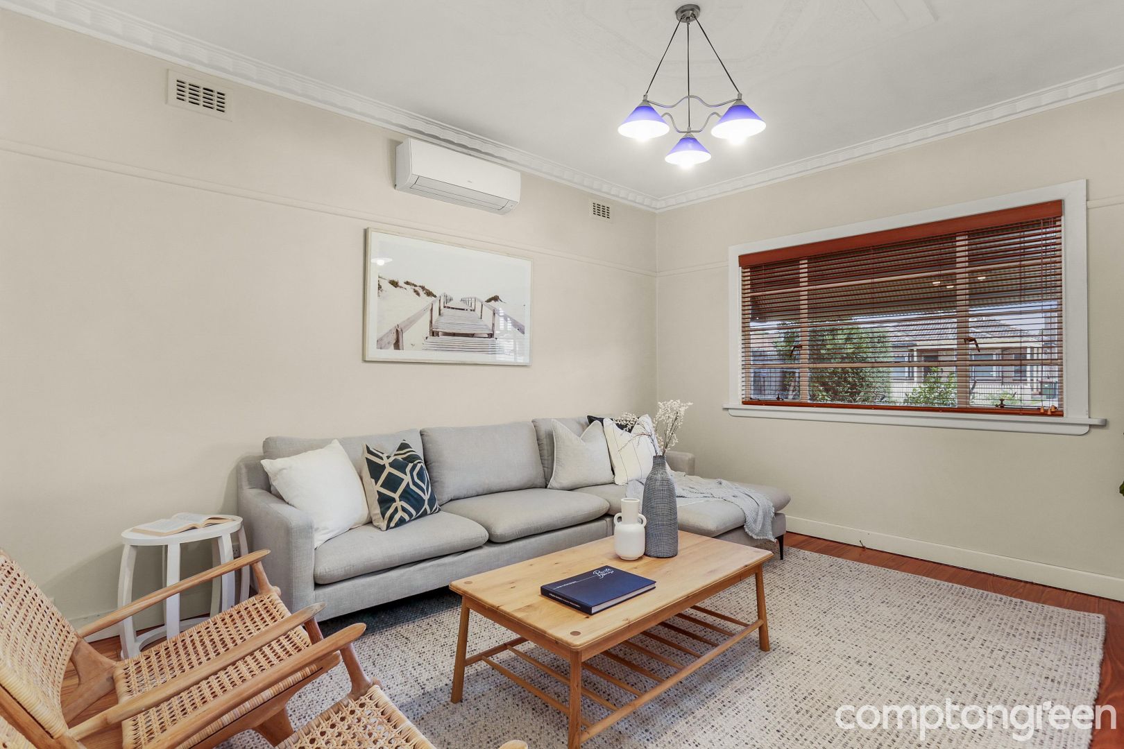 1/27 Wren Street, Altona VIC 3018, Image 1