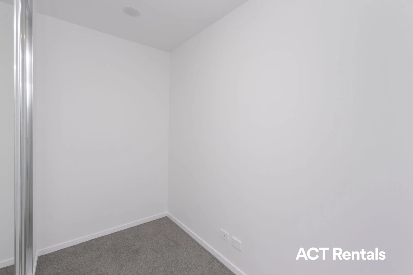Additional image 7 of 1205/15 Bowes Street, Phillip ACT 2606
