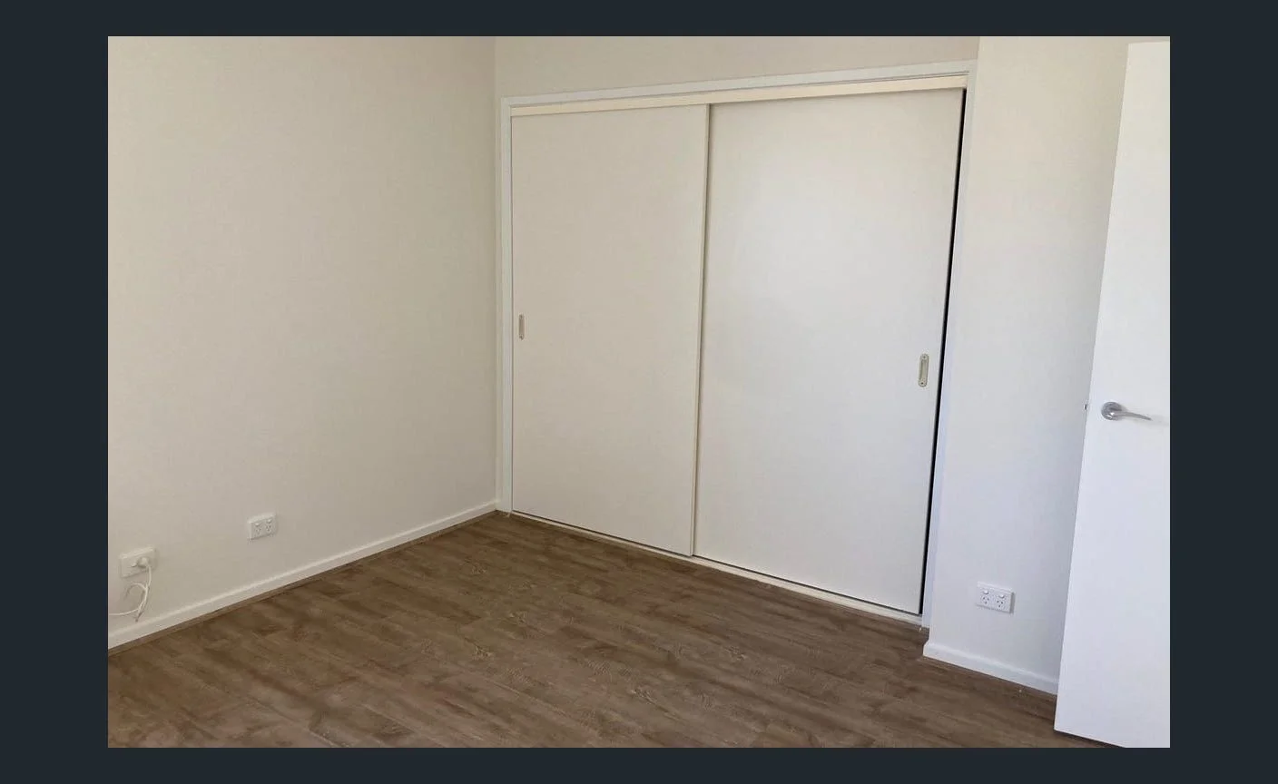 Additional image 4 of 101/62 Altona Street, Kensington VIC 3031