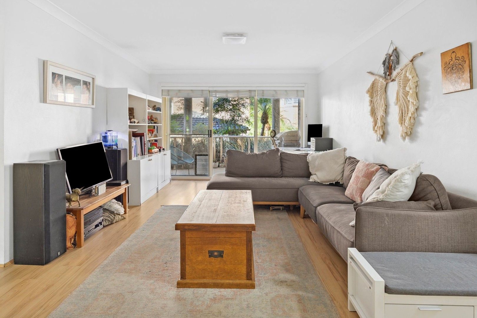 3/17-21 Wetherill Street, Narrabeen NSW 2101, Image 0