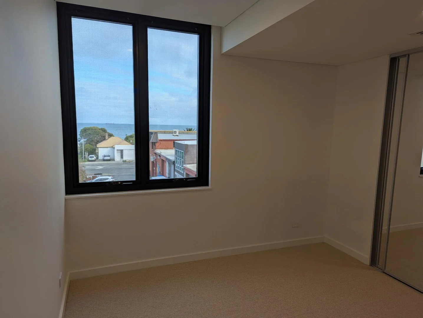 Additional image 12 of 12/8 McCabe St, North Fremantle WA 6159