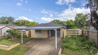 Picture of 14 Patricia Street, STRATHPINE QLD 4500