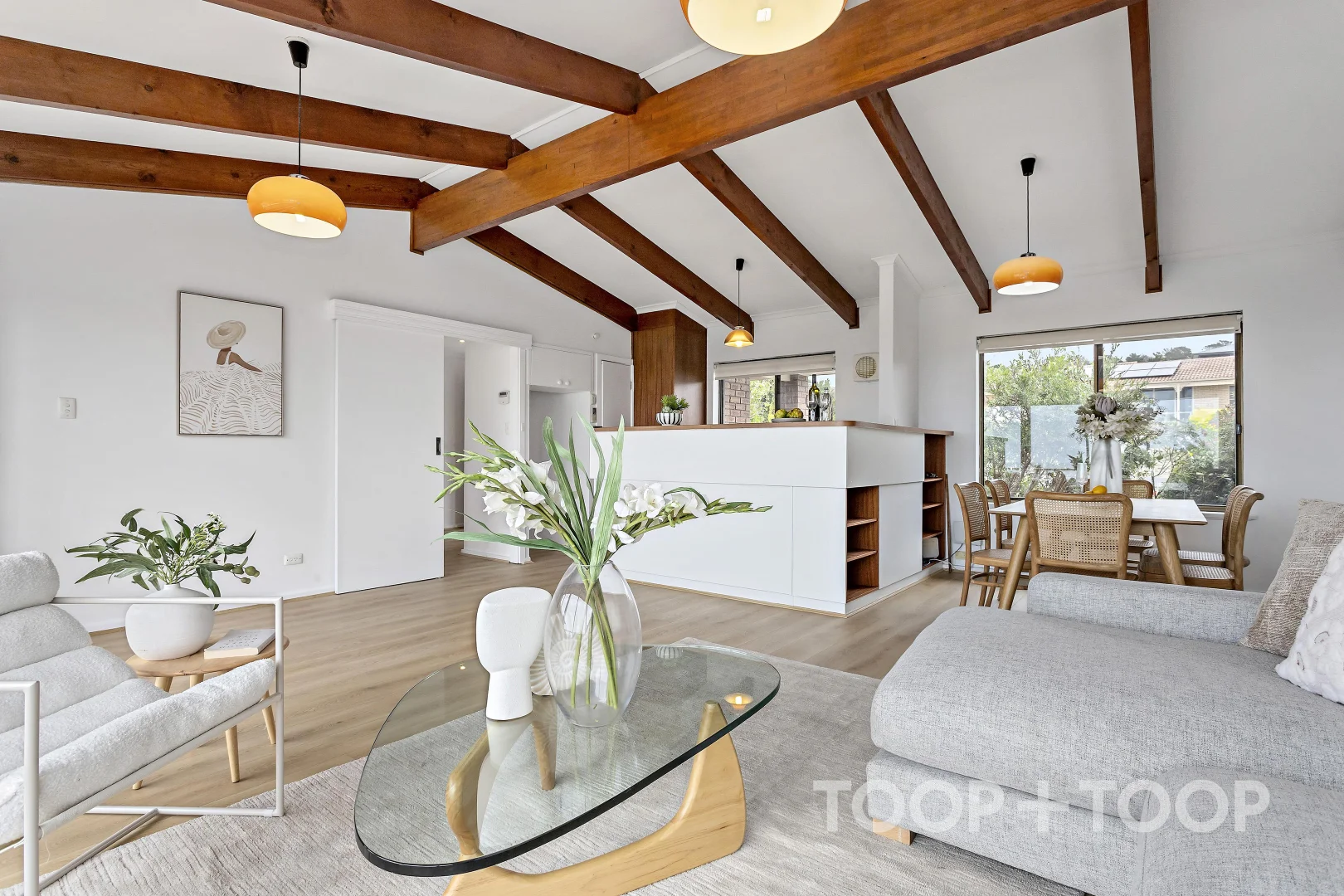 Additional image 6 of 18 Dodson Road, Encounter Bay SA 5211