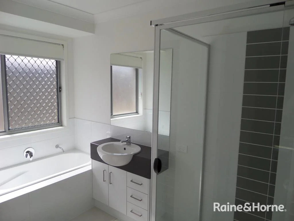 Additional image 13 of 1/57 Hinze Circuit, Rural View QLD 4740