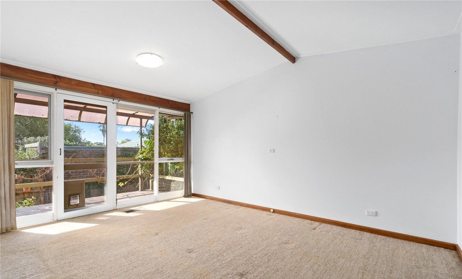 Additional image 7 of 46 View Street, Clayton VIC 3168