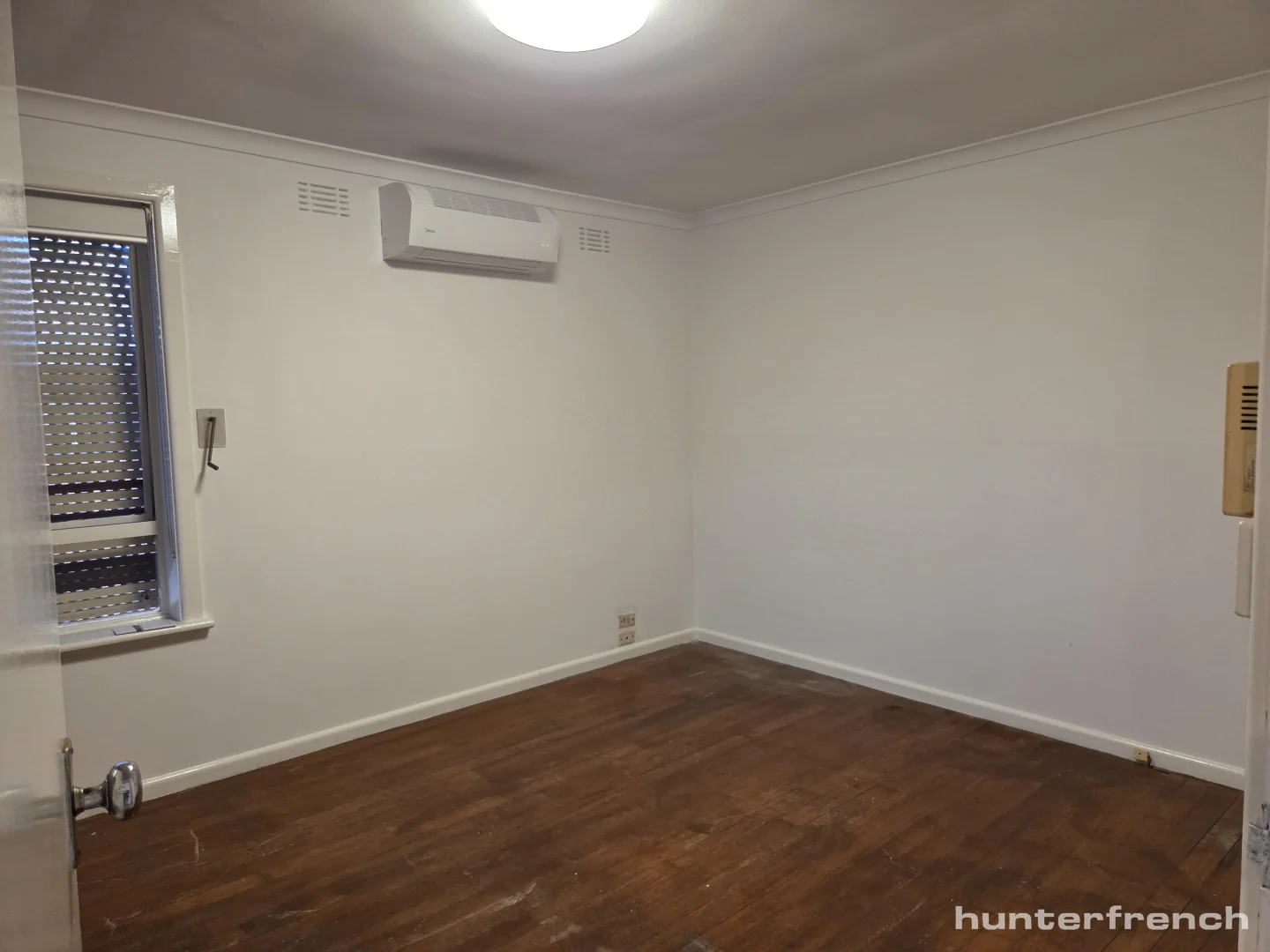 Additional image 8 of 38 Epsom Street, Laverton VIC 3028